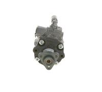 BOSCH K S00 000 171 Pompa idraulica, sterzo