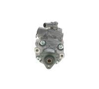 BOSCH K S00 000 174 Pompa idraulica, sterzo