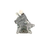 BOSCH K S00 000 188 Pompa idraulica, sterzo