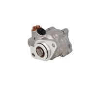 BOSCH K S00 000 352 Pompa idraulica sterzo Pompa Idroguida Pompa idroguida Pompa servosterzo