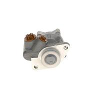 BOSCH K S00 000 360 Pompa idraulica sterzo Pompa Idroguida Pompa idroguida Pompa servosterzo