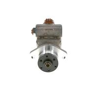 BOSCH K S00 000 397 Pompa idraulica sterzo idraulico idraulico