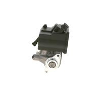 BOSCH K S00 000 401 Pompa idraulica, sterzo