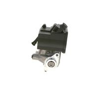 Bosch Pompa idraulica sterzo K S00 000 401 per DAF
