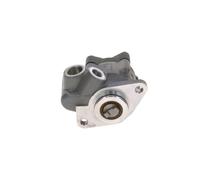 BOSCH K S00 000 407 Pompa idraulica sterzo idraulico idraulico