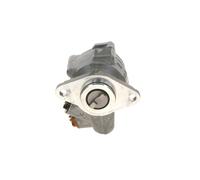 BOSCH K S00 000 421 Pompa idraulica, sterzo