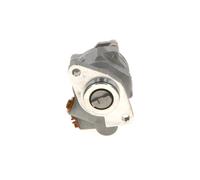 BOSCH K S00 000 423 Pompa idraulica, sterzo