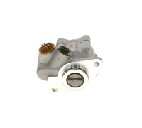 BOSCH K S00 000 431 Pompa idraulica, sterzo
