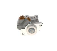 BOSCH K S00 000 433 Pompa idraulica sterzo Pompa Idroguida Pompa idroguida Pompa servosterzo