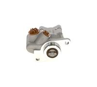 BOSCH K S00 000 437 Pompa idraulica sterzo Pompa Idroguida Pompa idroguida Pompa servosterzo