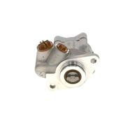 BOSCH K S00 000 438 Pompa idraulica sterzo Pompa Idroguida Pompa idroguida Pompa servosterzo