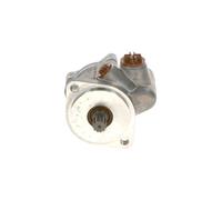 BOSCH K S00 000 444 Pompa idraulica, Sterzo per TEMSA