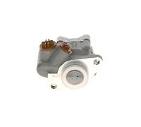 BOSCH K S00 000 468 Pompa idraulica sterzo Pompa Idroguida Pompa idroguida Pompa servosterzo