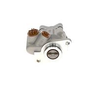 BOSCH K S00 000 480 Pompa idraulica sterzo Pompa Idroguida Pompa idroguida Pompa servosterzo