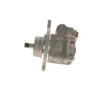 Pompa idraulica per timone BOSCH K S00 000 490