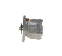 BOSCH K S00 000 496 Pompa idraulica, Sterzo per MERCEDES-BENZ,SETRA