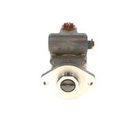 BOSCH K S00 000 504 Pompa idraulica, sterzo