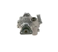Pompa servosterzo idraulico K S00 000 510 BOSCH per AUDI VW SKODA