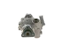 Pompa servosterzo idraulico K S00 000 510 BOSCH per AUDI VW SKODA