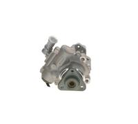 BOSCH K S00 000 553 Pompa idraulica sterzo per AUDI A4 Avant (8ED, B7) idraulico