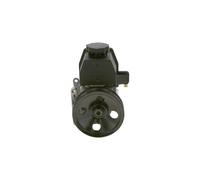 BOSCH K S00 000 587 Pompa idraulica, sterzo
