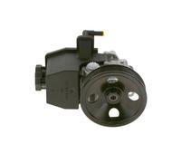 BOSCH Pompa idraulica, Sterzo compatibile con MERCEDES-BENZ K S00 000 592