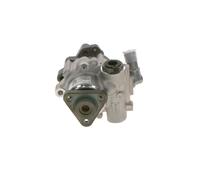 BOSCH K S00 000 598 Pompa idraulica, sterzo
