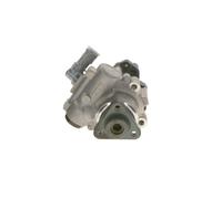 BOSCH K S00 000 600 Pompa idraulica, sterzo