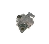 Bosch Pompa servosterzo idraulica K S00 000 601 per Audi A6, VW Passat