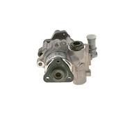 Pompa servosterzo idraulico K S00 000 605 BOSCH per AUDI A6 C6 Avant A6 C6