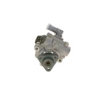 BOSCH K S00 000 616 Pompa idraulica, sterzo