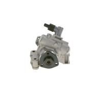 BOSCH K S00 000 627 Pompa idraulica, sterzo