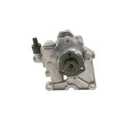 BOSCH K S00 000 630 Pompa idraulica, sterzo