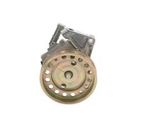 BOSCH K S00 000 643 Pompa idraulica, sterzo