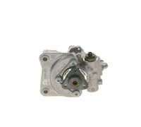 BOSCH K S00 000 653 Pompa idraulica, Sterzo per BMW