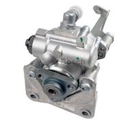 BOSCH K S00 000 653 Pompa idraulica sterzo Pompa Idroguida Pompa idroguida Pompa servosterzo
