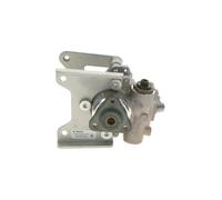 Pompa servosterzo idraulico K S00 000 657 BOSCH per BMW X3