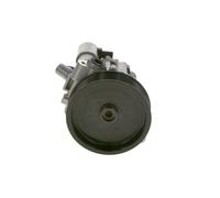 BOSCH K S00 000 672 Pompa idraulica, sterzo