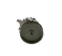 BOSCH K S00 000 694 Pompa idraulica sterzo adatto per MERCEDES-BENZ GLK (X204)