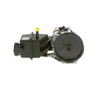 Pompa idraulica, sterzo BOSCH K S00 000 724