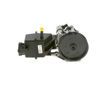 BOSCH K S00 000 725 Pompa idraulica, sterzo