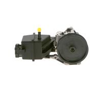 Bosch Pompa servosterzo idraulica K S00 000 727 per Mercedes‑Benz Classe R