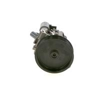 BOSCH K S00 000 730 Pompa idraulica, sterzo