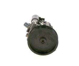 BOSCH K S00 000 730 Pompa idraulica, sterzo