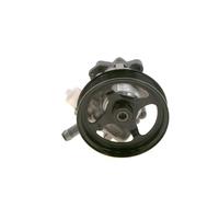 BOSCH K S00 000 742 Pompa idraulica, sterzo
