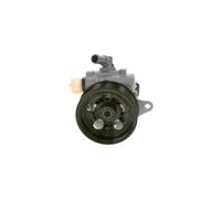 BOSCH K S00 000 754 Pompa idraulica, sterzo