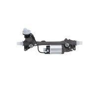 BOSCH K S00 000 776 Scatola sterzo