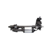 BOSCH K S00 000 778 Scatola sterzo
