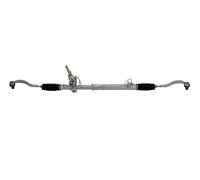 Cremagliera sterzo idraulico K S00 000 831 BOSCH per CITROËN C5 III C5 III Break
