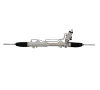 BOSCH K S00 000 923 Scatola sterzo